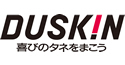 DUSKIN