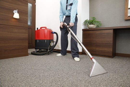 掃除ができない時の強い味方 家事代行サービスを利用して一人暮らしを快適に とりぐら 一人暮らしの毎日がもっと楽しく